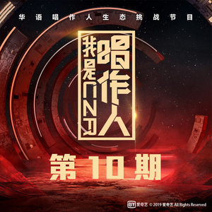 雪白皮肤美幼女黄色女同性恋视频
