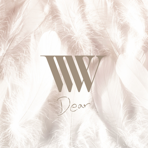 雪白皮肤美幼女黄色女同性恋视频
