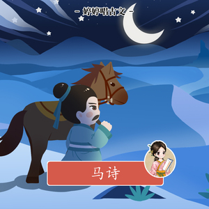 雪白皮肤美幼女黄色女同性恋视频
