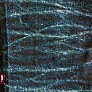 雪白皮肤美幼女黄色女同性恋视频
