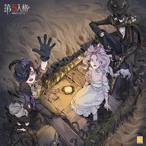 雪白皮肤美幼女黄色女同性恋视频
