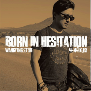 雪白皮肤美幼女黄色女同性恋视频
