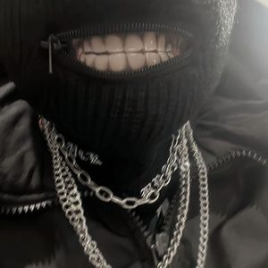 雪白皮肤美幼女黄色女同性恋视频
