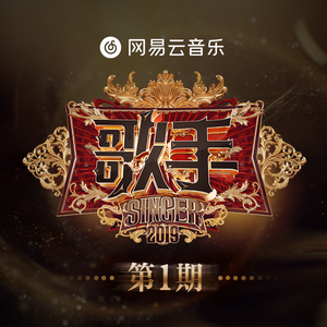 雪白皮肤美幼女黄色女同性恋视频
