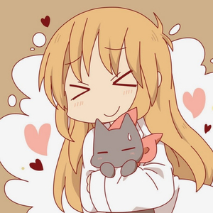 雪白皮肤美幼女黄色女同性恋视频
