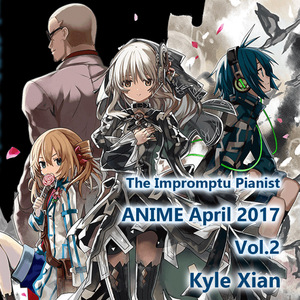 雪白皮肤美幼女黄色女同性恋视频
