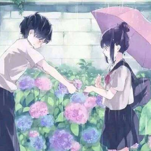 雪白皮肤美幼女黄色女同性恋视频
