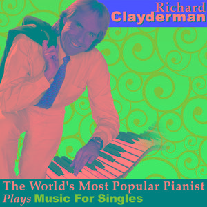 雪白皮肤美幼女黄色女同性恋视频
