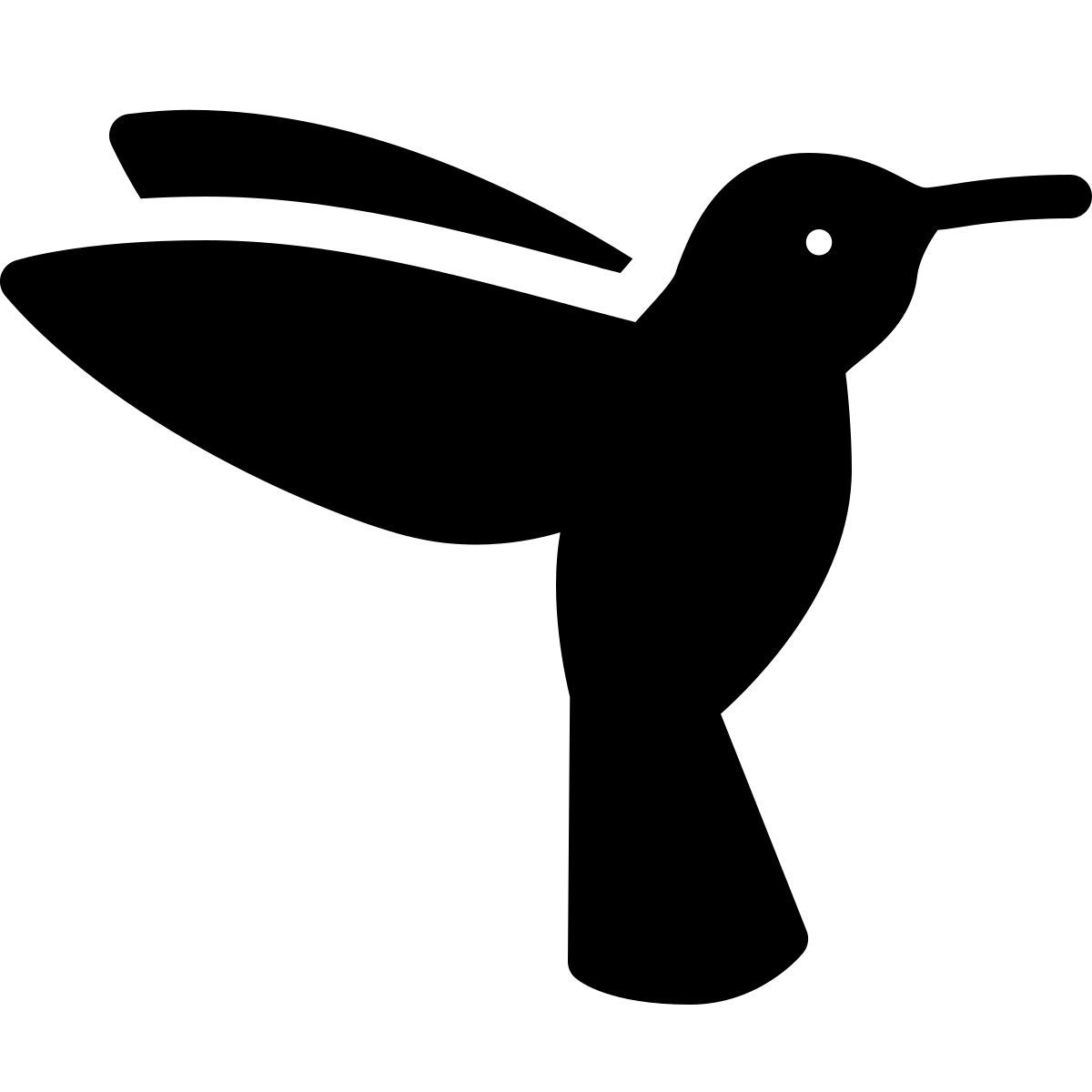 音潮岭音符空间
